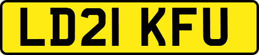 LD21KFU