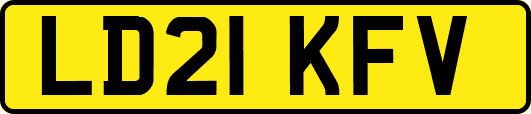 LD21KFV
