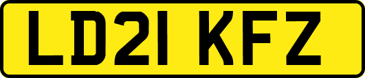LD21KFZ