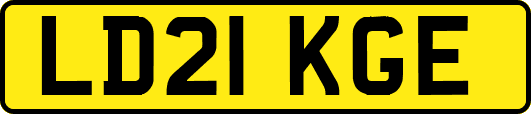 LD21KGE