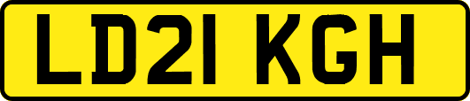 LD21KGH