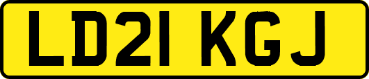 LD21KGJ