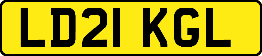 LD21KGL