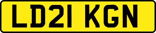 LD21KGN