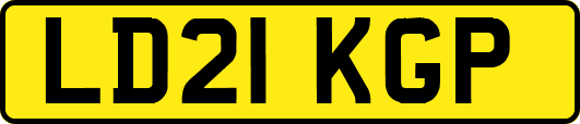 LD21KGP