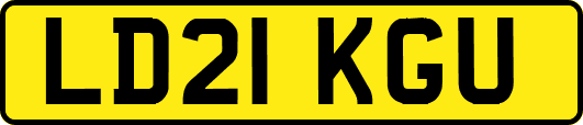 LD21KGU