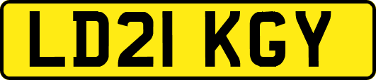 LD21KGY