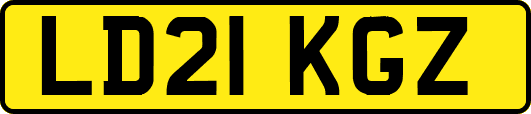 LD21KGZ