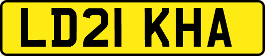 LD21KHA