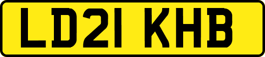 LD21KHB