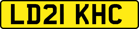 LD21KHC