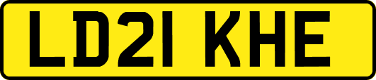 LD21KHE