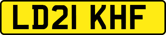 LD21KHF