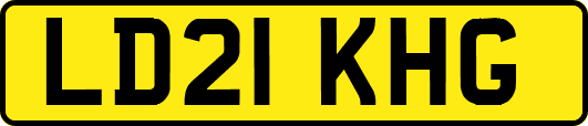 LD21KHG
