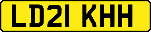 LD21KHH