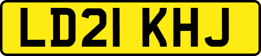 LD21KHJ