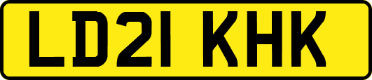 LD21KHK