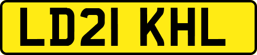 LD21KHL