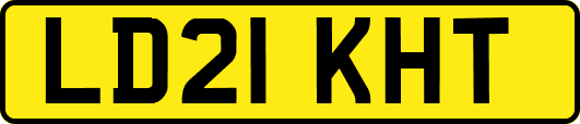 LD21KHT