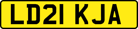 LD21KJA