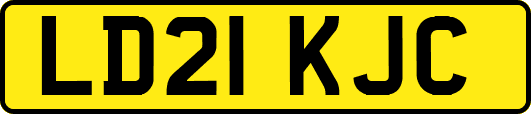LD21KJC