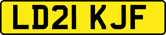 LD21KJF