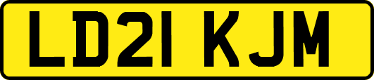 LD21KJM