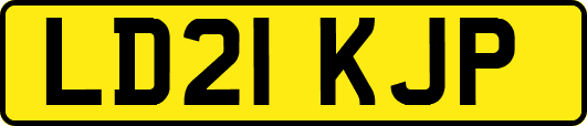 LD21KJP