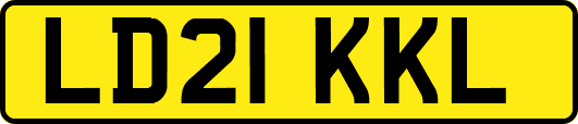 LD21KKL