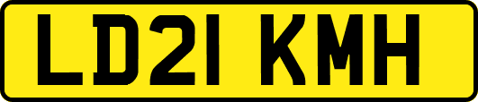 LD21KMH