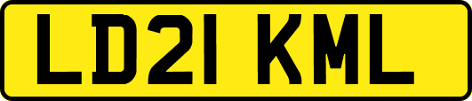 LD21KML