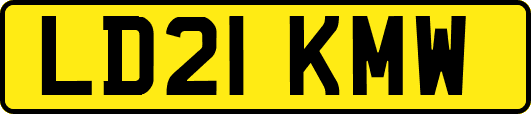 LD21KMW