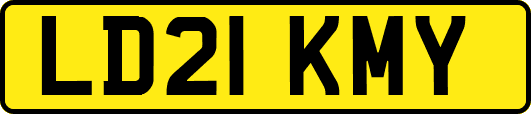 LD21KMY