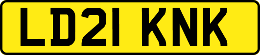 LD21KNK