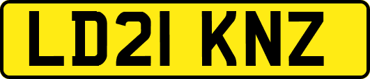 LD21KNZ