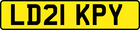 LD21KPY