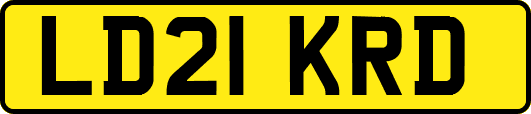LD21KRD