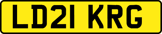 LD21KRG