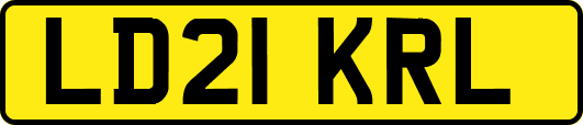 LD21KRL