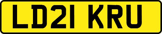 LD21KRU