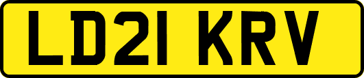 LD21KRV