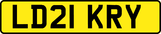 LD21KRY