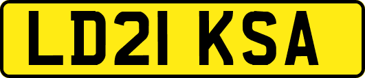 LD21KSA