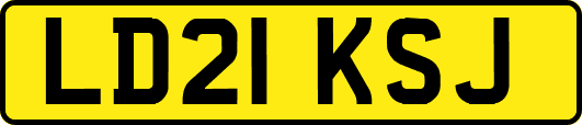 LD21KSJ