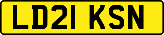 LD21KSN