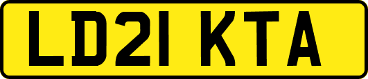 LD21KTA