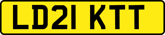 LD21KTT