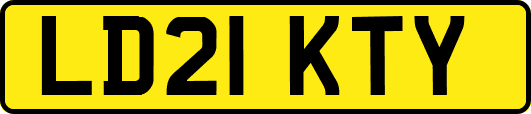 LD21KTY