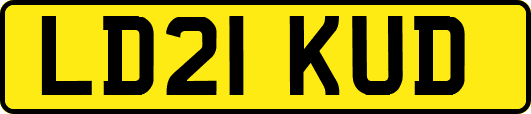 LD21KUD