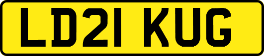 LD21KUG